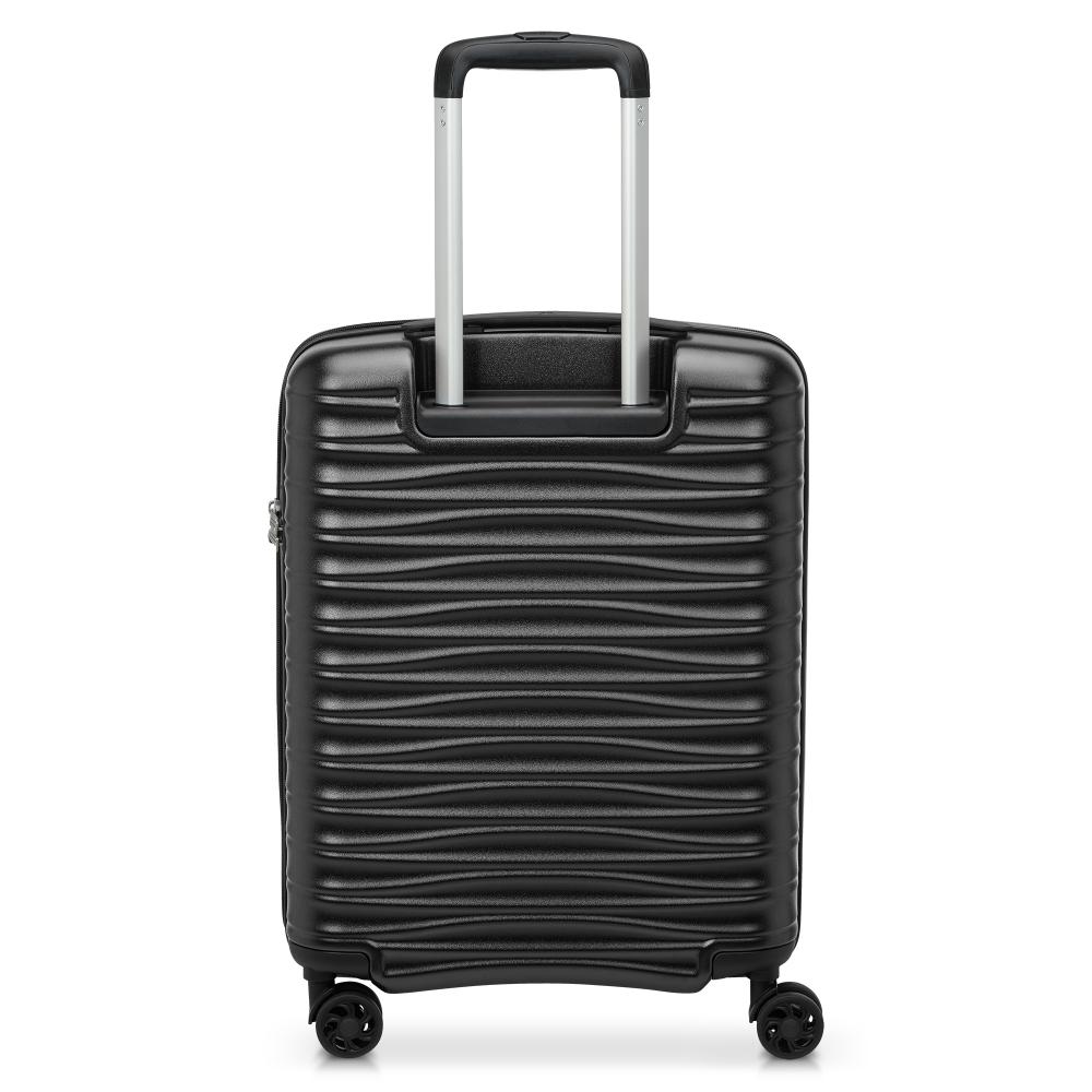 Acquista RONCATO Wave trolley valigia cabina easyjet 45 cm