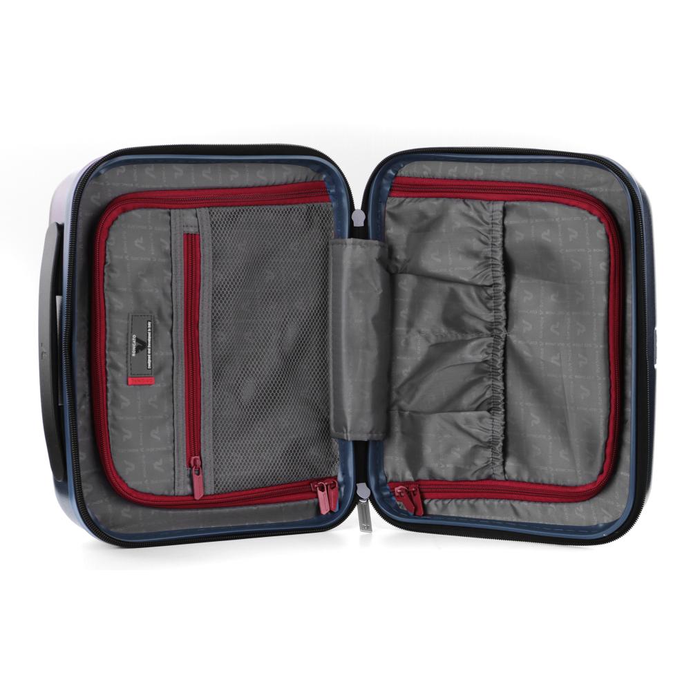 Sets De Valises  DENIM Roncato