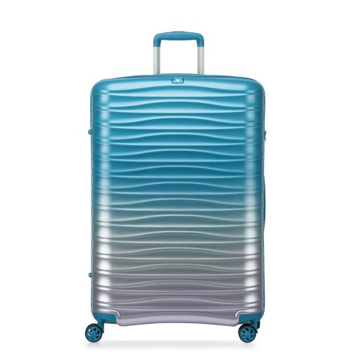 Trolley Grande Taille 