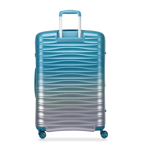 Trolley Grande Taille 