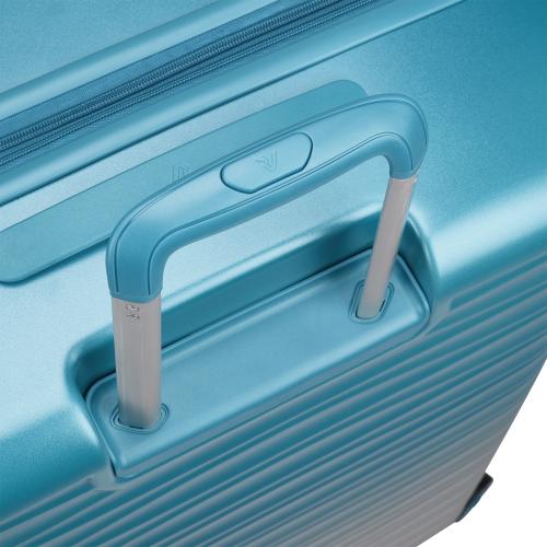 Trolley Grande Taille 