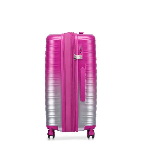 Trolley Moyenne Taille 