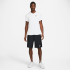 Nike T-shirt NikeCourt Dri-FIT Slam