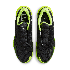 Nike Schuhe Nike Zoom Vapor Cage 4 Rafa