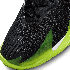 Nike Scarpe Nike Zoom Vapor Cage 4 Rafa