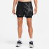 Nike Pantaloncino Nike Dri-FIT Stride Run Division