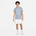 Nike T-shirt NikeCourt