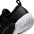 Nike Schuhe Nike Zoom Court NXT