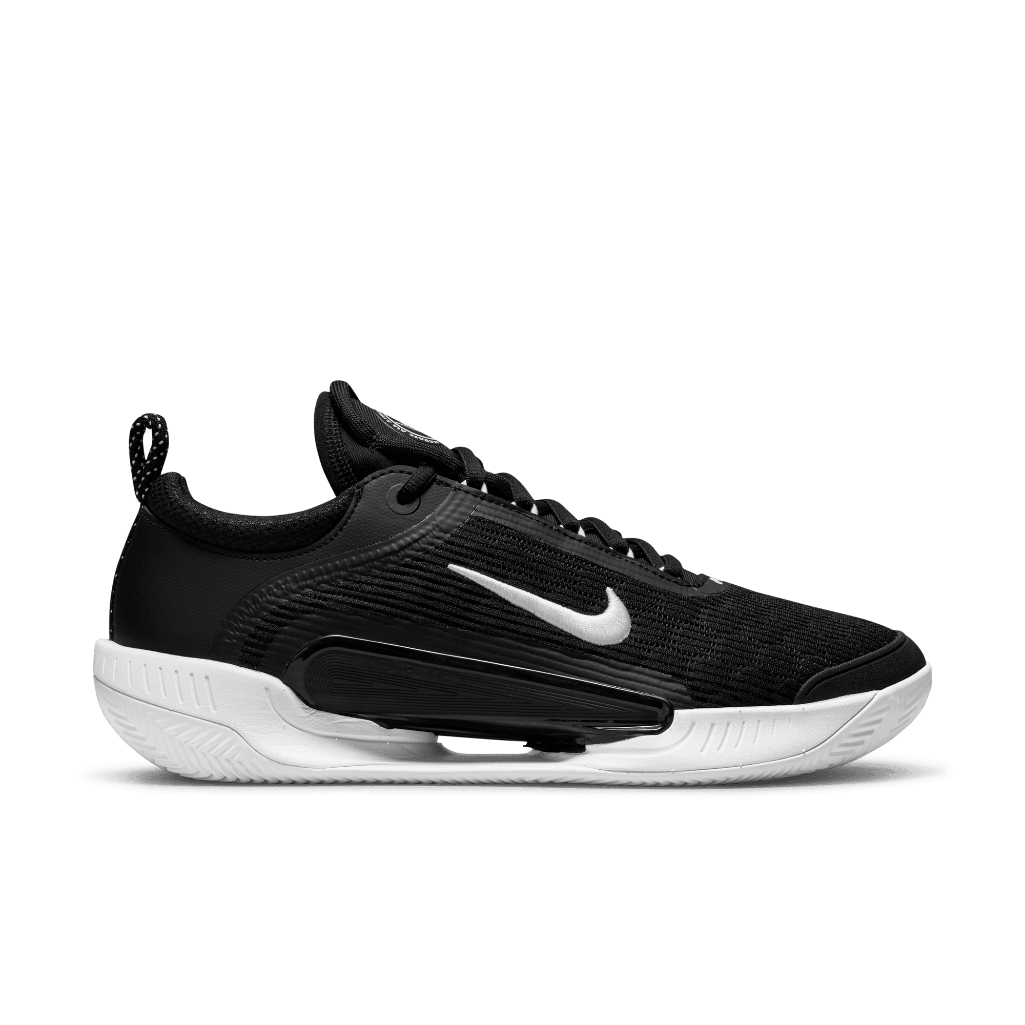 Nike Schuhe Nike Zoom Court Nxt