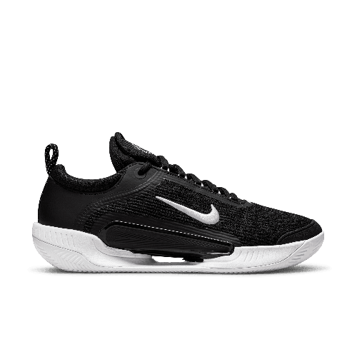 Nike Chaussures Nike Zoom Court NXT