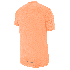 Nike T-shirt Dri-FIT Miler