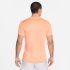 Nike T-shirt Dri-FIT Miler
