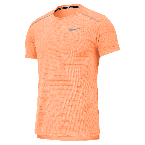 Nike T-shirt Dri-FIT Miler