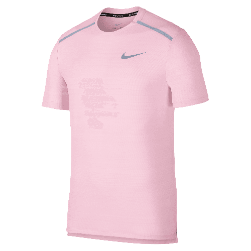 Nike Dri-FIT Miler