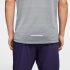 Nike T-shirt Dri-FIT Miler
