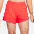 Nike Pantaloncino Nike Fast