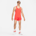 Nike Pantaloncino Nike Fast