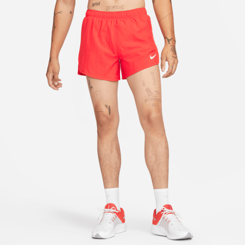 Nike Fast Pantaloncini