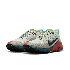 Nike Shoes Wildhorse 7