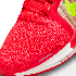 Nike Scarpe Air Zoom Vomero 16