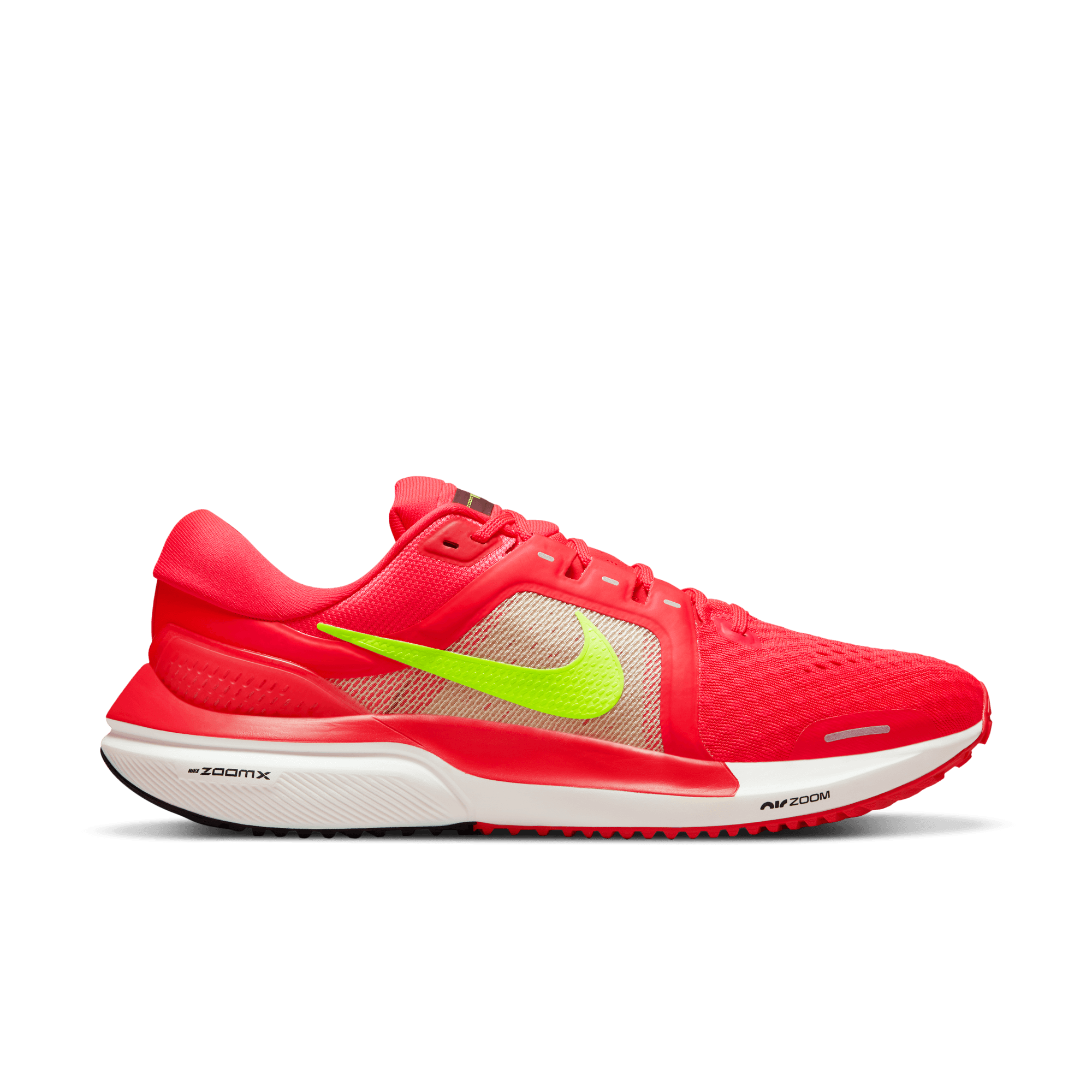 Nike Schuhe Air Zoom Vomero 16