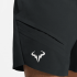 Nike Pantaloncino NikeCourt Dri-FIT ADV Rafa