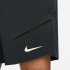 Nike Pantaloncino NikeCourt Dri-FIT ADV Rafa