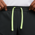 Nike Pantaloncino NikeCourt Dri-FIT ADV Rafa