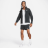 Nike Pantaloncino NikeCourt Dri-FIT ADV Rafa