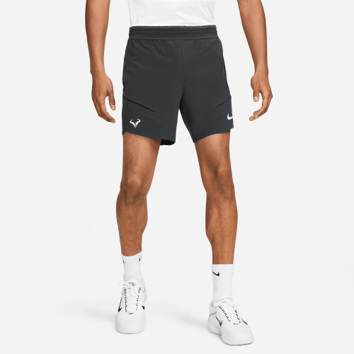 NikeCourt Dri-FIT ADV Rafa