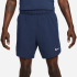 Nike Pantaloncino NikeCourt Dri-FIT ADV Slam