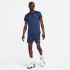 Nike Short Pants NikeCourt Dri-FIT ADV Slam