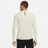 Nike Maglia Dri-FIT Run Division Element