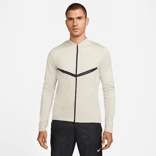 Nike Maglia Dri-FIT Run Division Element