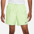 Nike Pantaloncino Sport Essentials