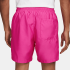 Nike Short Pants Sport Essentials