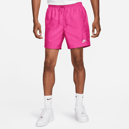 Nike Short Pants Sport Essentials