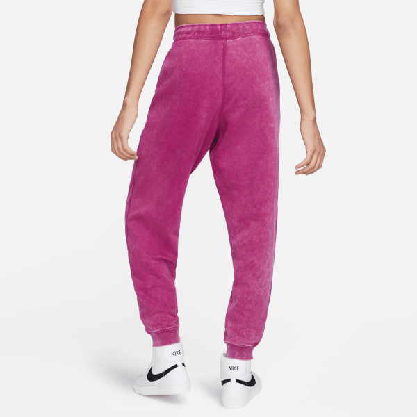 Nike Pantalone Naomi Osaka  Donna Rosa Tifoshop
