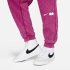 Nike Pantalone Naomi Osaka  Donna