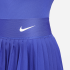 Nike Gonna NikeCourt Dri-FIT Advantage  Donna