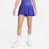 Nike Rock NikeCourt Dri-FIT Advantage  Damenmode