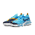 Nike Scarpe Nike React Vapor NXT HC