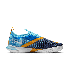 Nike Scarpe Nike React Vapor NXT HC