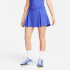 Nike Gonna Nike Club Skirt  Donna