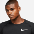 Nike Maillot Nike Pro