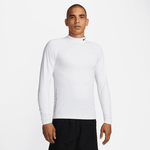 Nike Sweater Nike Pro Warm