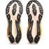 Asics Scarpe Novablast 3