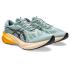 Asics Scarpe Novablast 3