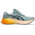 Asics Scarpe Novablast 3