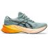 Asics Scarpe Novablast 3